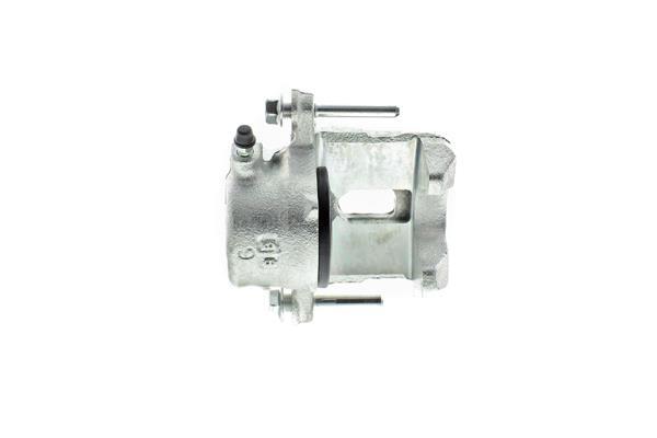 Étrier de frein AISIN ref. E5L003